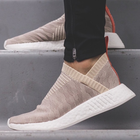 adidas | NMD CS2 - Picture 4 of 12